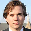 Michiel Haisma