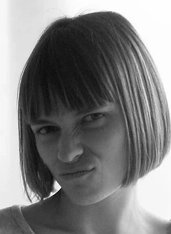 Nadia Polikarpova