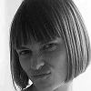 Nadia Polikarpova