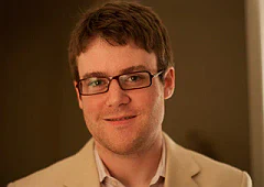 Neil Conway