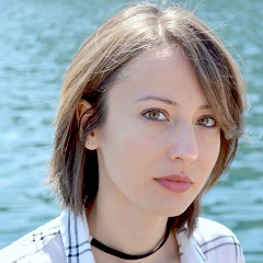 Nosheen Zaza