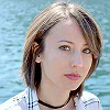 Nosheen Zaza