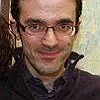 Paolo G. Giarrusso