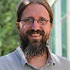 Peter Alvaro