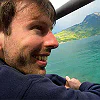 Philipp Haller