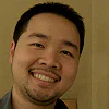 Ph&uacute;c C. Nguyễn