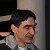Pierpaolo Degano