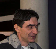 Pierpaolo Degano