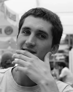 Pierre Neron