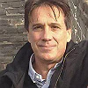Radu Grosu