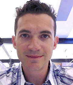 Renzo Borgatti