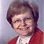 Rita Loogen