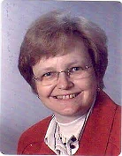 Rita Loogen