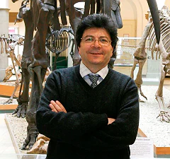 Rocco De Nicola