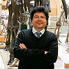 Rocco De Nicola