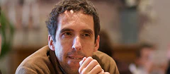 Rodrigo Rodrigues