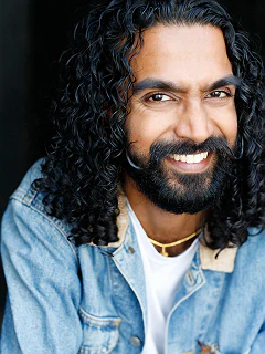 Saketh Kasibatla