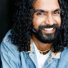 Saketh Kasibatla