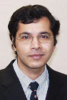 Sarfraz Khurshid