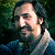 Seyed Hossein Haeri