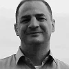 Shahar Maoz