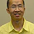 Sheng Chen