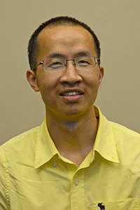 Sheng Chen