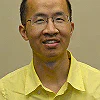 Sheng Chen