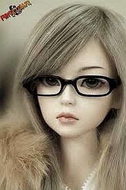 Sushmitha