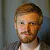 Timothy Jones