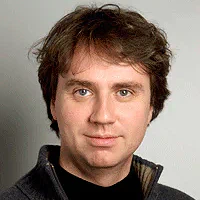 &Uacute;lfar Erlingsson