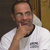Vijay Saraswat