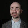 Vladimir Klebanov