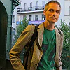 Wolfgang Ahrendt