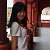 Xiangqi Li