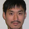 Yoshiki Ohshima
