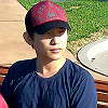 Yue Li